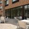 Holiday Inn Express Atlanta SW - Newnan by IHG