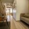 Appartement Saint Emilion