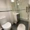 APARTHOTEL Appartement Saint Emilion