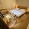 APARTHOTEL Appartement Saint Emilion