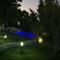 Avatel Eco Lodge - 克里皮吉