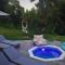 Avatel Eco Lodge - 克里皮吉