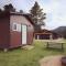 Firehouse Campground