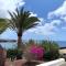 Villa Brisa del Mar