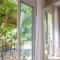 Avatel Eco Lodge