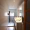 Deluxe and luminous apartment front of the sea - 卡布勒通