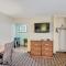 Savannah Garden Hotel
