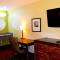 Savannah Garden Hotel