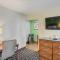 Savannah Garden Hotel