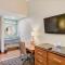 Savannah Garden Hotel