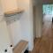 Ferienwohnung Dr. Eisenbart