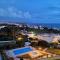 Sea Lux Ericeira