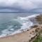 Sea Lux Ericeira
