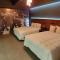 HOTEL RIO RITA