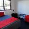 Bayside Motel Whitianga