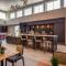 Executive Residency by Best Western Corpus Christi