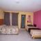 DEPARTAMENTO con JARDÍN "EL PARAÍSO DE ZACATLÁN" - 萨卡特兰