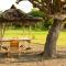 Bali Oase Resort