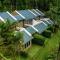 Sitaram Mountain Retreat