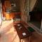 DuneSide Guest House