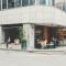 CITAN Hostel
