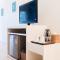 The C Samet Beach Resort SHA Plus - 沙美岛