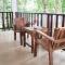 The C Samet Beach Resort SHA Plus