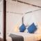 The C Samet Beach Resort SHA Plus