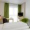 Mercure Hotel Hannover Mitte - Hannover