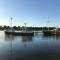Wheelhouse Apartments