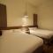 Wang yuan B&B - Beinan