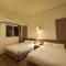 Wang yuan B&B - Beinan