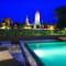iuDia Hotel