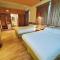 Wang yuan B&B - Beinan