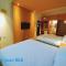 Wang yuan B&B - Beinan