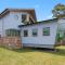 Wheelhouse Apartments