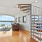 Wheelhouse Apartments