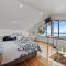 Wheelhouse Apartments