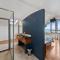 Wheelhouse Apartments