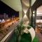 Asiatic Hotel