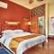 Yangshuo Village Inn Boutique Hotel , Moon Hill three nights in a row