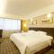 Grand Skylight Hotel Shenzhen (Huaqiang NorthBusiness Zone) - Шэньчжэнь