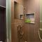 Dormy Inn SEOUL Gangnam