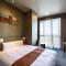 Dormy Inn SEOUL Gangnam