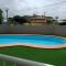 Penthouse - Private Rooftop Spa - Mudjimba