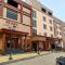 Hotel Nilay Residency - Bhubaneshwar
