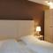 Hotel am Schlosspark garni