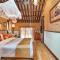 Yangshuo Village Inn Boutique Hotel , Moon Hill three nights in a row