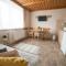 Apartmány U Sjezdovky