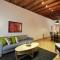 Beautiful apartment in Eixample